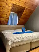 Komárom-Esztergom megye - Mocsa