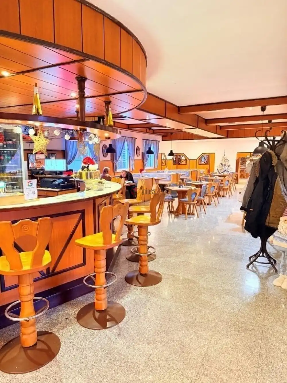 Komárom-Esztergom megye - Mocsa