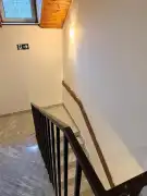 Komárom-Esztergom megye - Mocsa