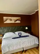 Komárom-Esztergom megye - Mocsa