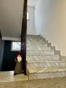 Komárom-Esztergom megye - Mocsa