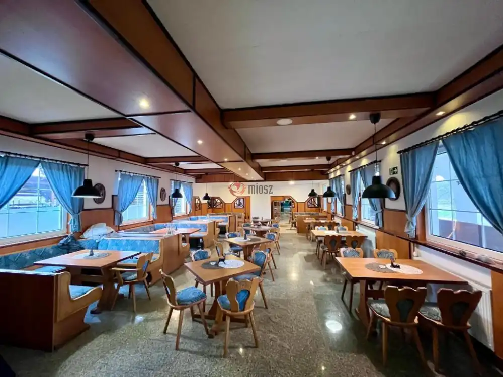 Komárom-Esztergom megye - Mocsa