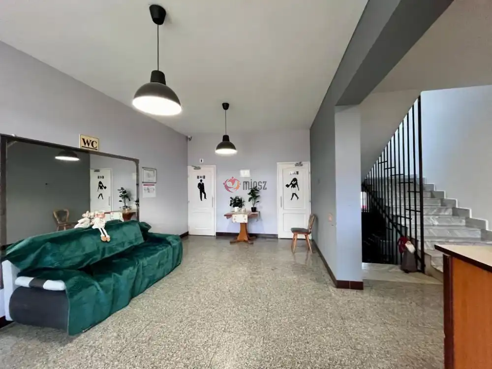 Komárom-Esztergom megye - Mocsa