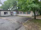 Komárom-Esztergom megye - Oroszlány