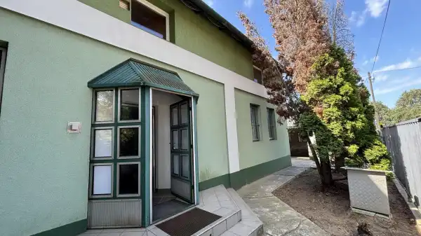 Eladó ipari ingatlan, Tata 481 m² 109 M Ft