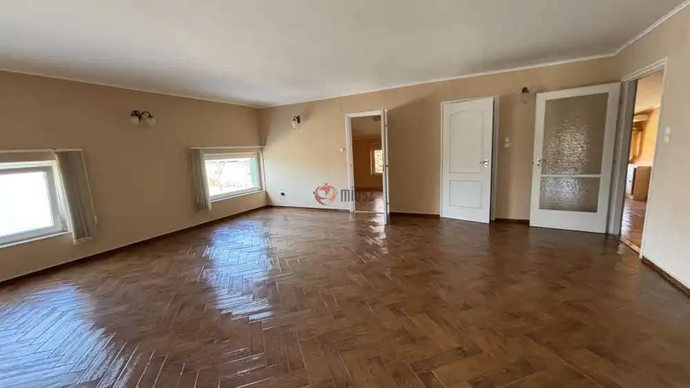 Komárom-Esztergom megye - Tata