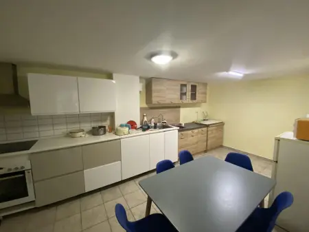 Eladó ipari ingatlan, Tatabánya 25 szoba 724 m² 430 M Ft