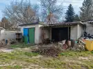 Komárom-Esztergom megye - Tatabánya