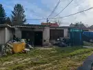 Komárom-Esztergom megye - Tatabánya