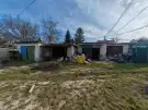 Komárom-Esztergom megye - Tatabánya