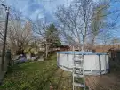Komárom-Esztergom megye - Tatabánya