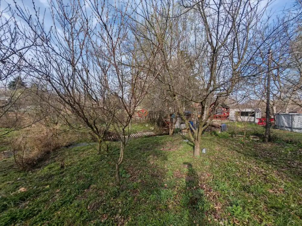 Komárom-Esztergom megye - Tatabánya