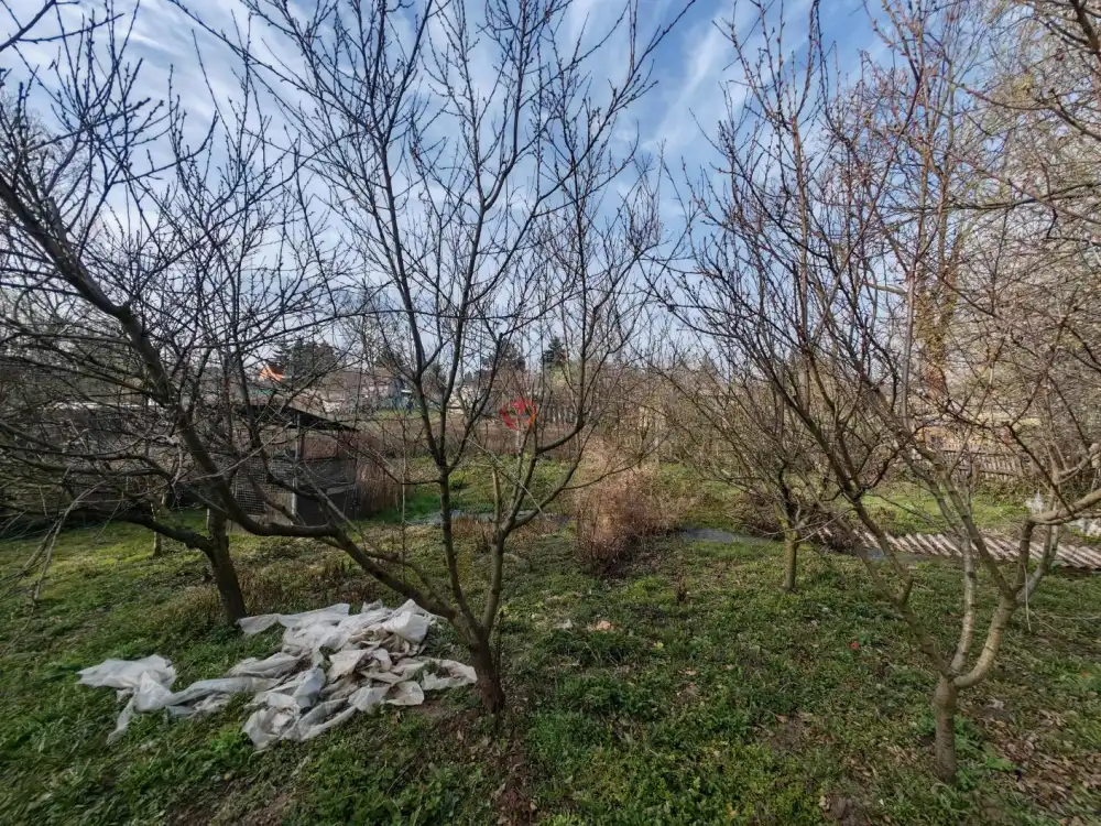 Komárom-Esztergom megye - Tatabánya