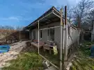 Komárom-Esztergom megye - Tatabánya