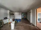Komárom-Esztergom megye - Tatabánya
