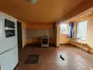 Komárom-Esztergom megye - Tatabánya