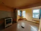 Komárom-Esztergom megye - Tatabánya