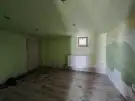 Komárom-Esztergom megye - Tatabánya
