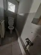 Komárom-Esztergom megye - Tatabánya