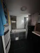 Komárom-Esztergom megye - Tatabánya