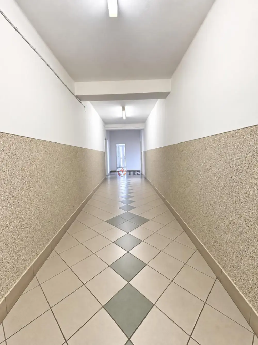 Komárom-Esztergom megye - Tata