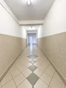 Komárom-Esztergom megye - Tata