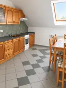 Komárom-Esztergom megye - Tata