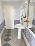 Komárom-Esztergom megye - Tata