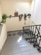 Komárom-Esztergom megye - Tata