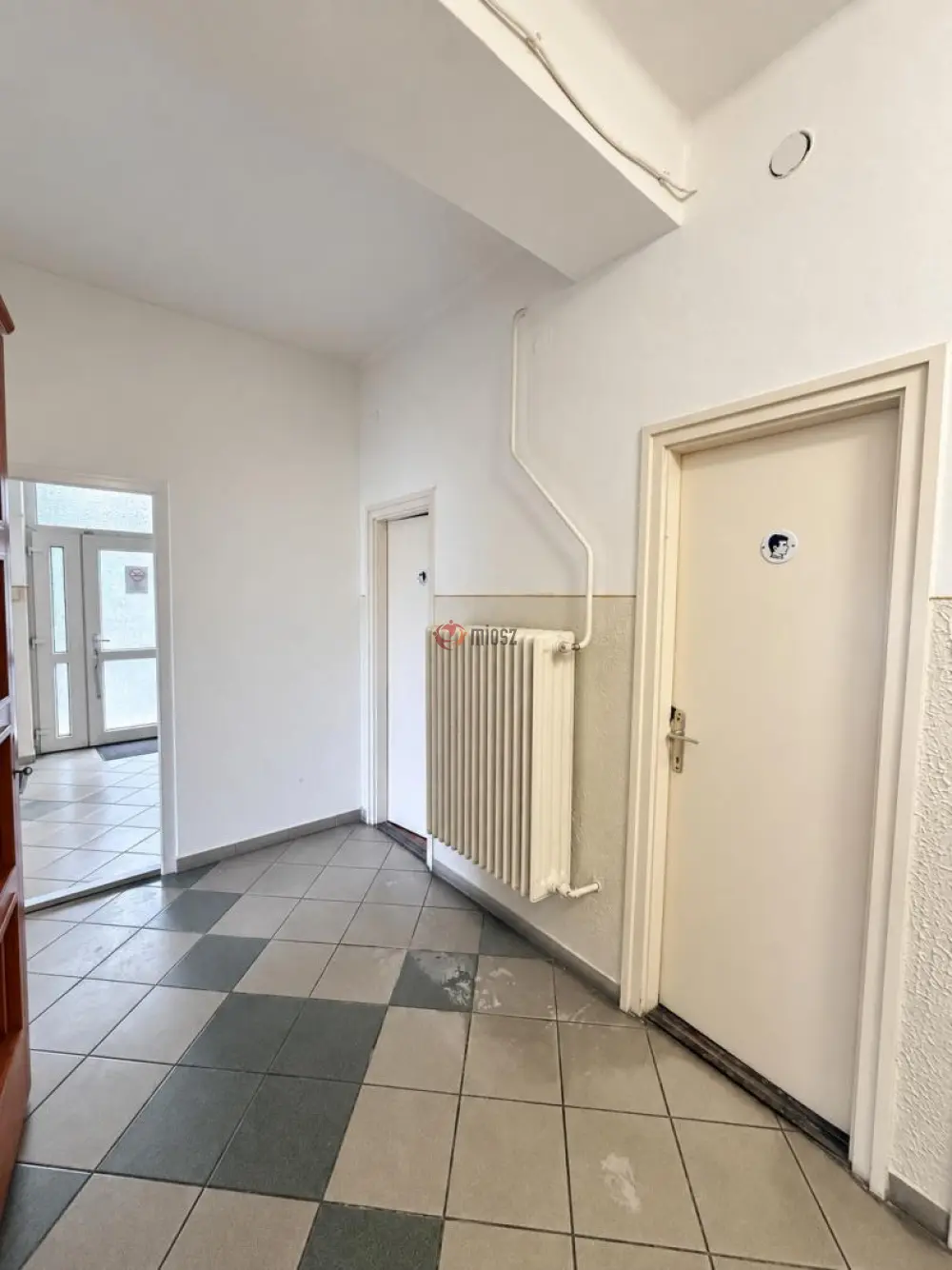 Komárom-Esztergom megye - Tata