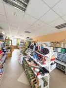 Komárom-Esztergom megye - Tata