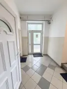 Komárom-Esztergom megye - Tata