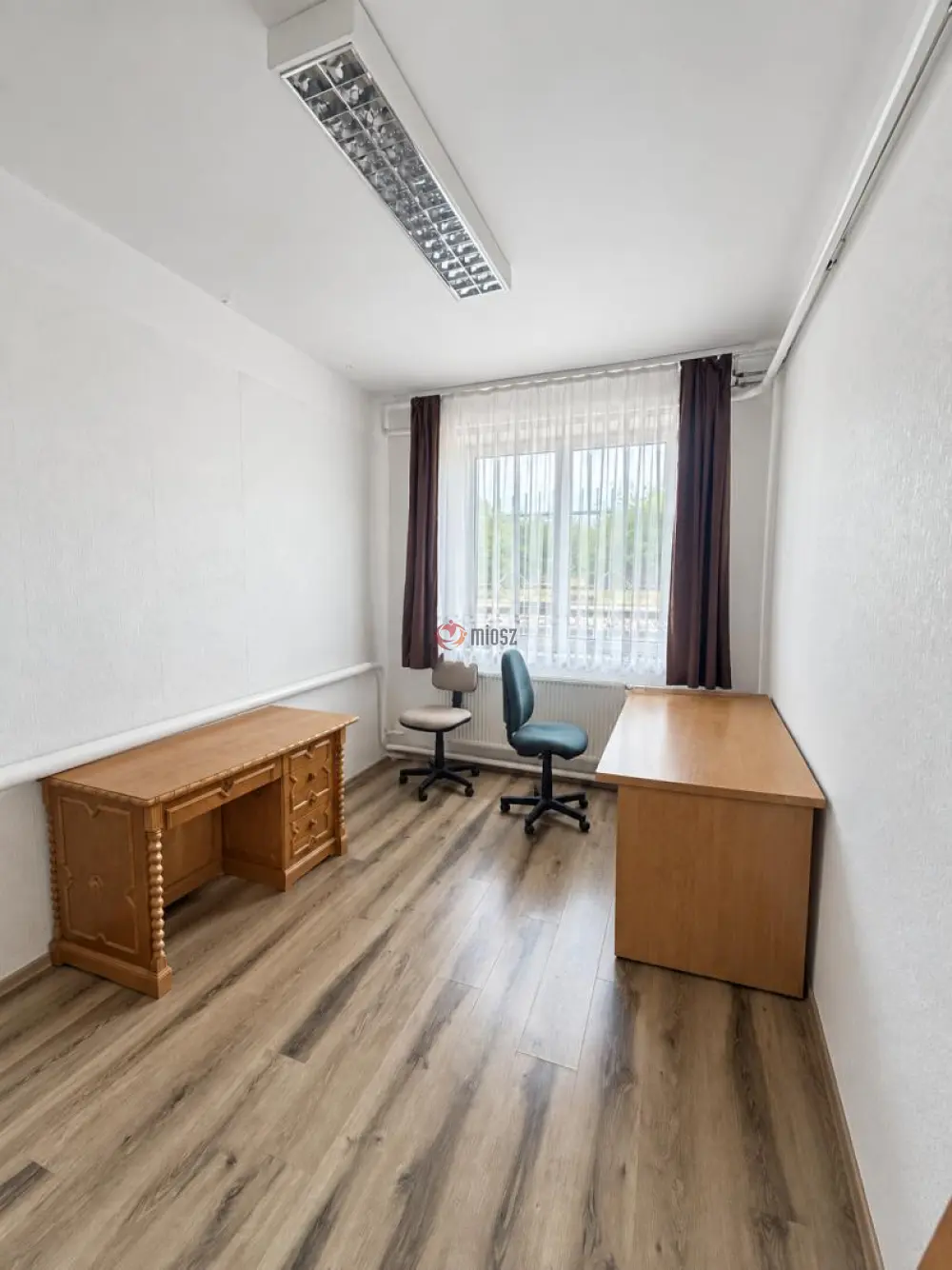Komárom-Esztergom megye - Tata