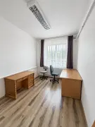 Komárom-Esztergom megye - Tata