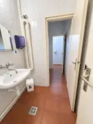 Komárom-Esztergom megye - Tata