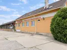 Komárom-Esztergom megye - Tata