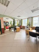 Komárom-Esztergom megye - Tata
