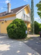 Komárom-Esztergom megye - Tata