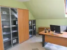 Komárom-Esztergom megye - Tata