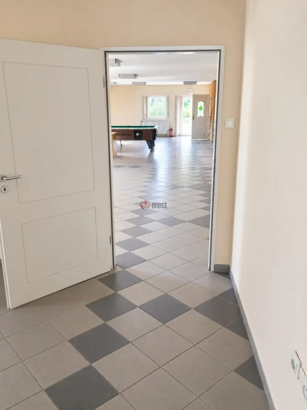 Komárom-Esztergom megye - Tata