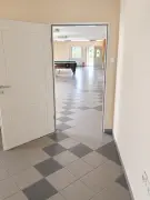 Komárom-Esztergom megye - Tata