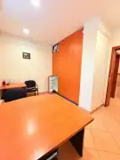 Komárom-Esztergom megye - Tatabánya