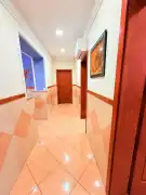 Komárom-Esztergom megye - Tatabánya