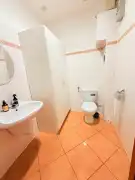 Komárom-Esztergom megye - Tatabánya