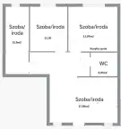 Komárom-Esztergom megye - Tatabánya