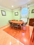 Komárom-Esztergom megye - Tatabánya