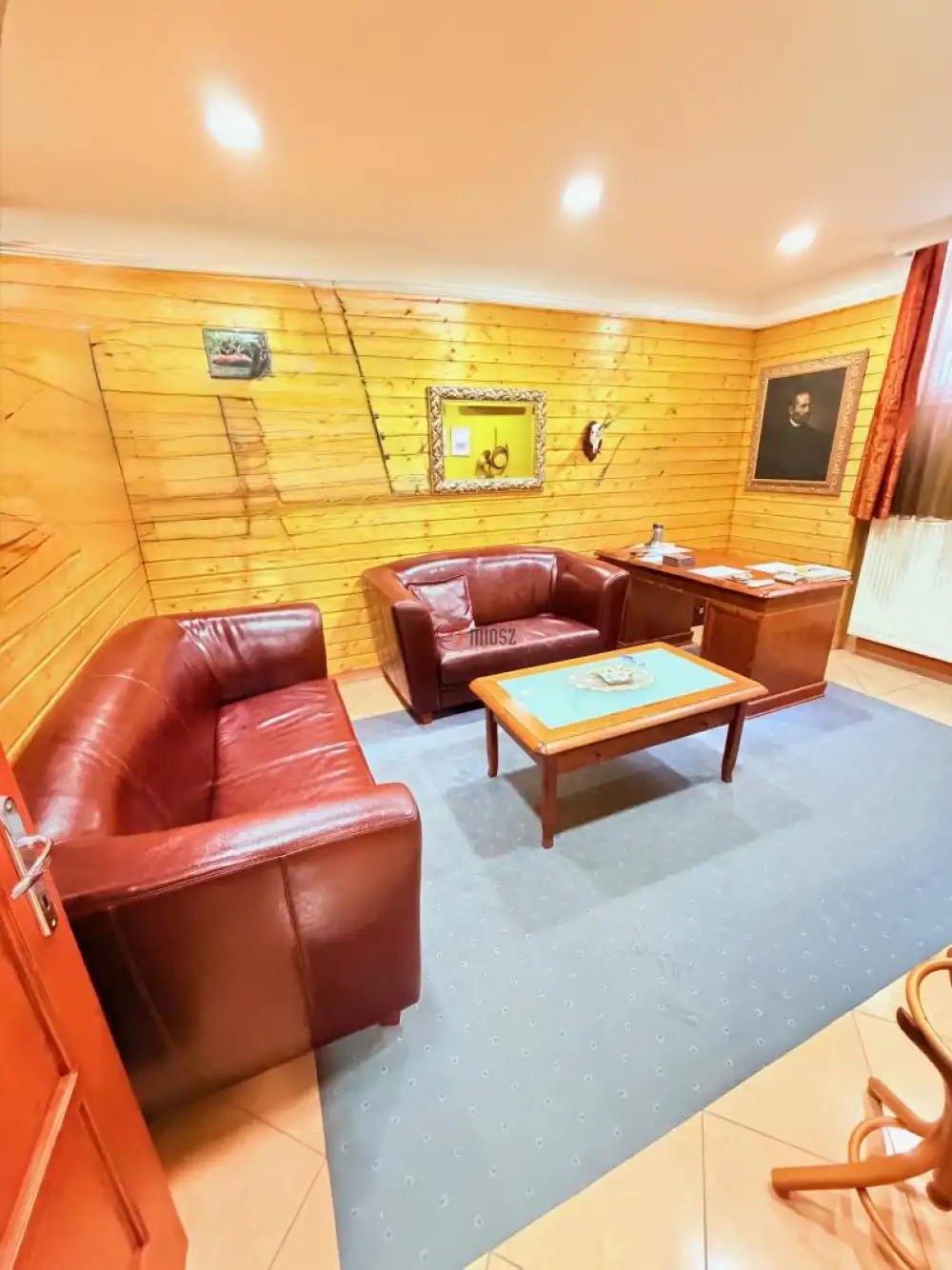 Komárom-Esztergom megye - Tatabánya