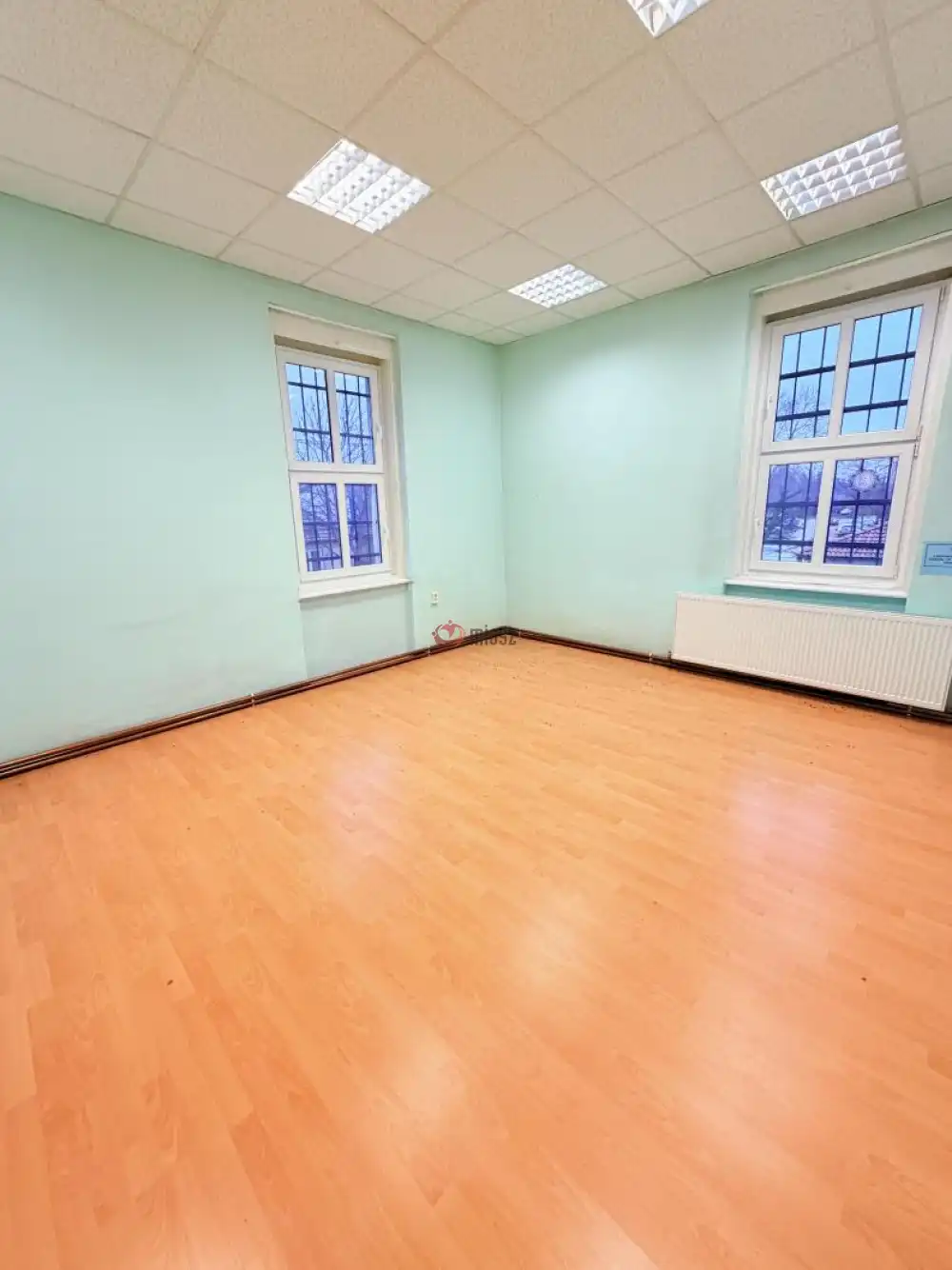 Komárom-Esztergom megye - Tatabánya