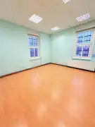 Komárom-Esztergom megye - Tatabánya