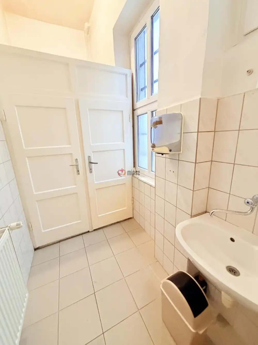 Komárom-Esztergom megye - Tatabánya